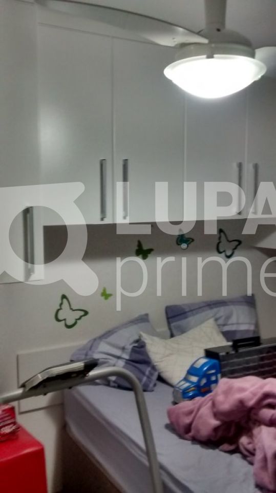 apartamento-venda-sao-paulo-jardim-peri-2dormitorios-1vaga-55m2-LS9008