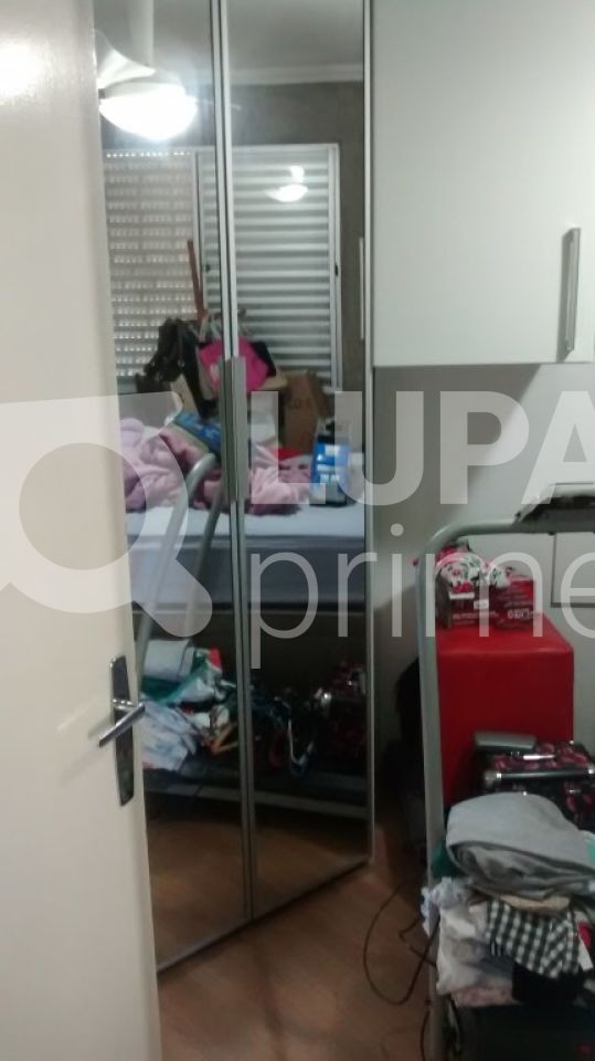 apartamento-venda-sao-paulo-jardim-peri-2dormitorios-1vaga-55m2-LS9008