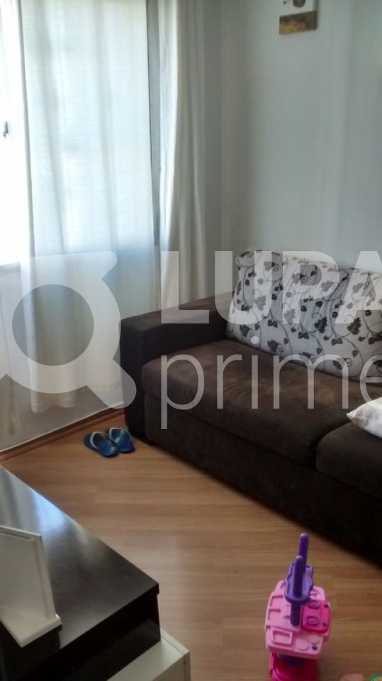 apartamento-venda-sao-paulo-jardim-peri-2dormitorios-1vaga-55m2-LS9008