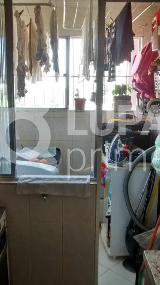 apartamento-venda-sao-paulo-jardim-peri-2dormitorios-1vaga-55m2-LS9008