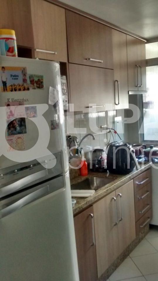 apartamento-venda-sao-paulo-jardim-peri-2dormitorios-1vaga-55m2-LS9008