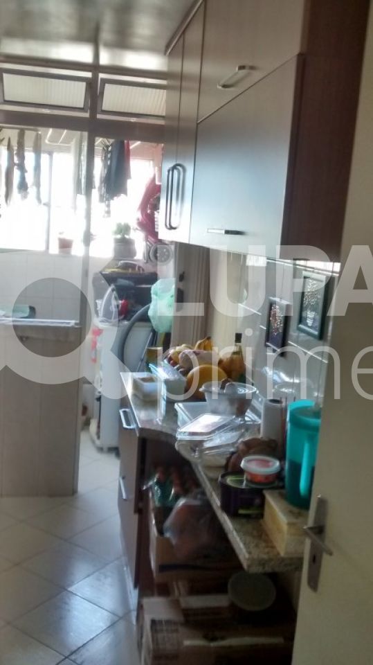 apartamento-venda-sao-paulo-jardim-peri-2dormitorios-1vaga-55m2-LS9008