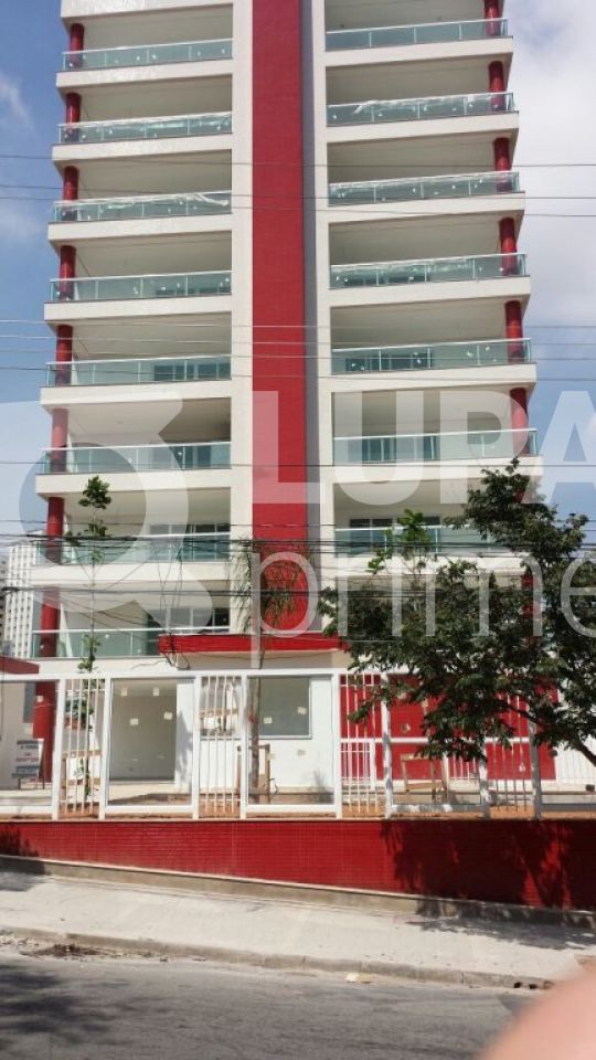 apartamento-venda-sao-paulo-agua-fria-3dormitorios-3suites-4vagas-150m2-LS9024