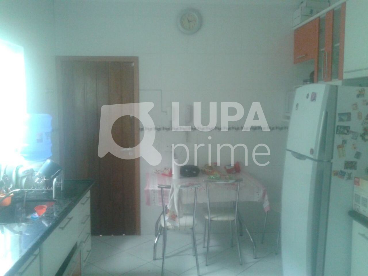 sobrado-venda-sao-paulo-jardim-franca-3dormitorios-3suites-4vagas-170m2-LS9046