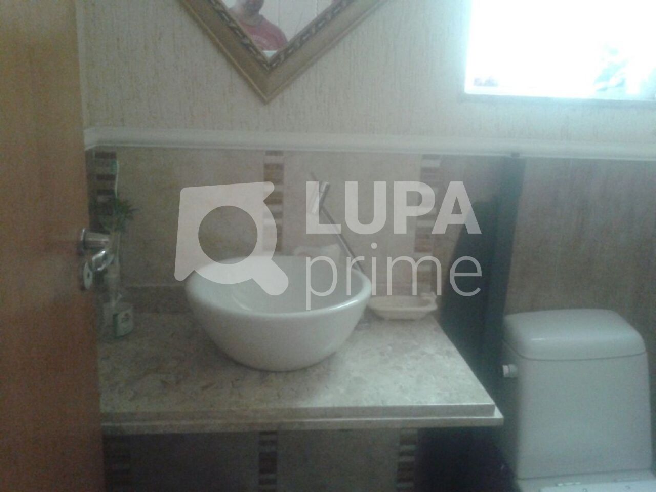 sobrado-venda-sao-paulo-jardim-franca-3dormitorios-3suites-4vagas-170m2-LS9046