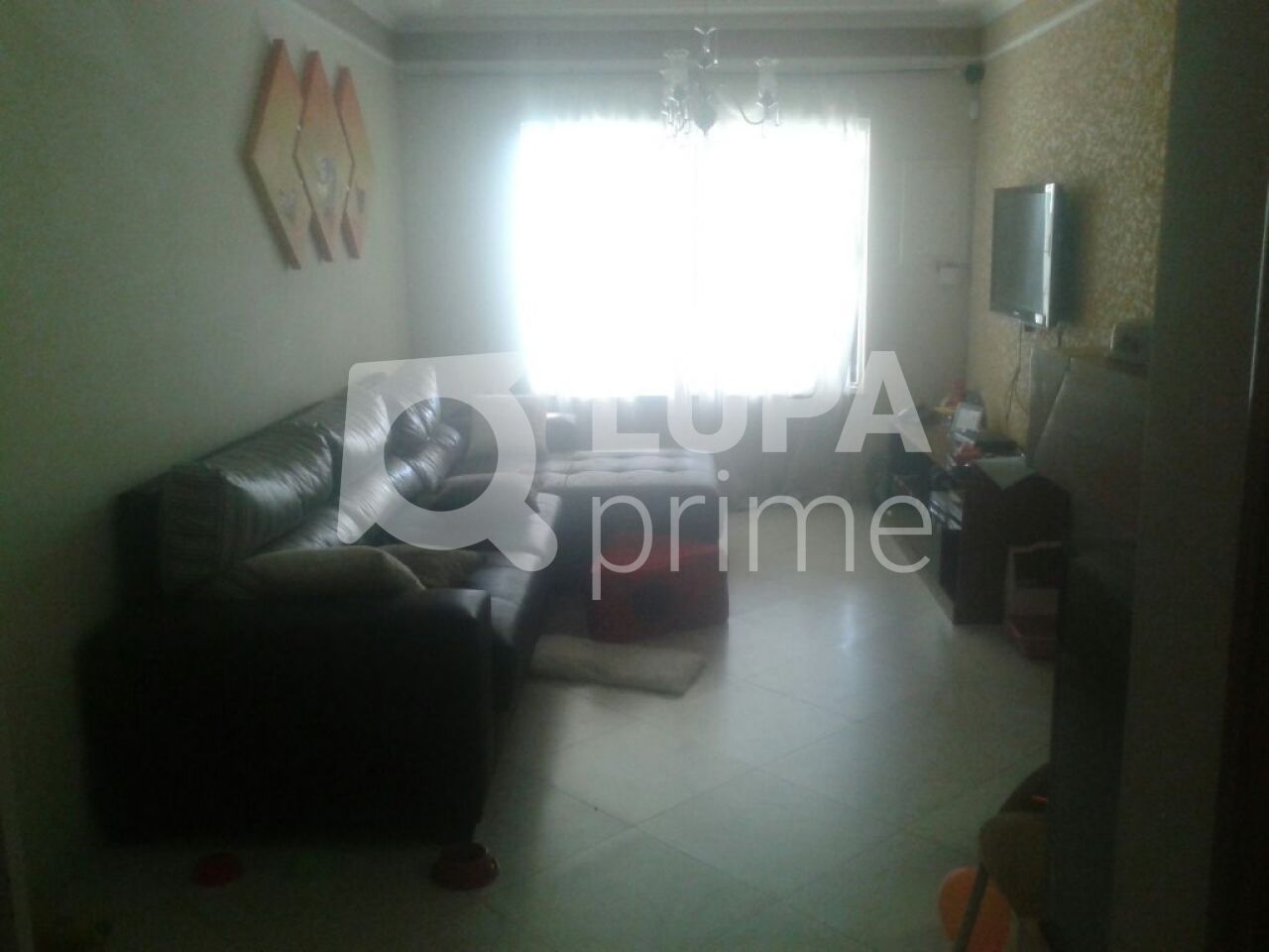 sobrado-venda-sao-paulo-jardim-franca-3dormitorios-3suites-4vagas-170m2-LS9046