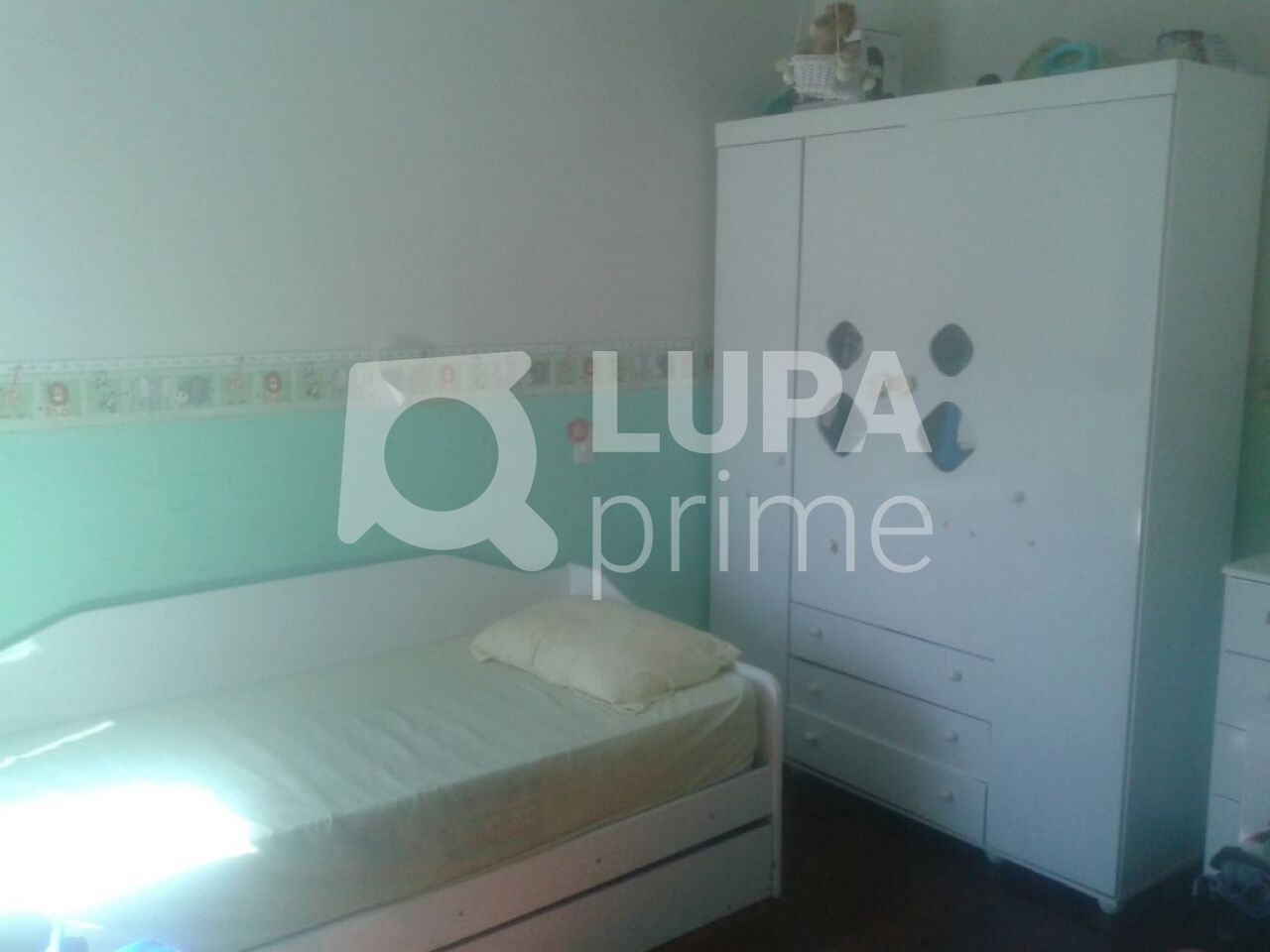 sobrado-venda-sao-paulo-jardim-franca-3dormitorios-3suites-4vagas-170m2-LS9046