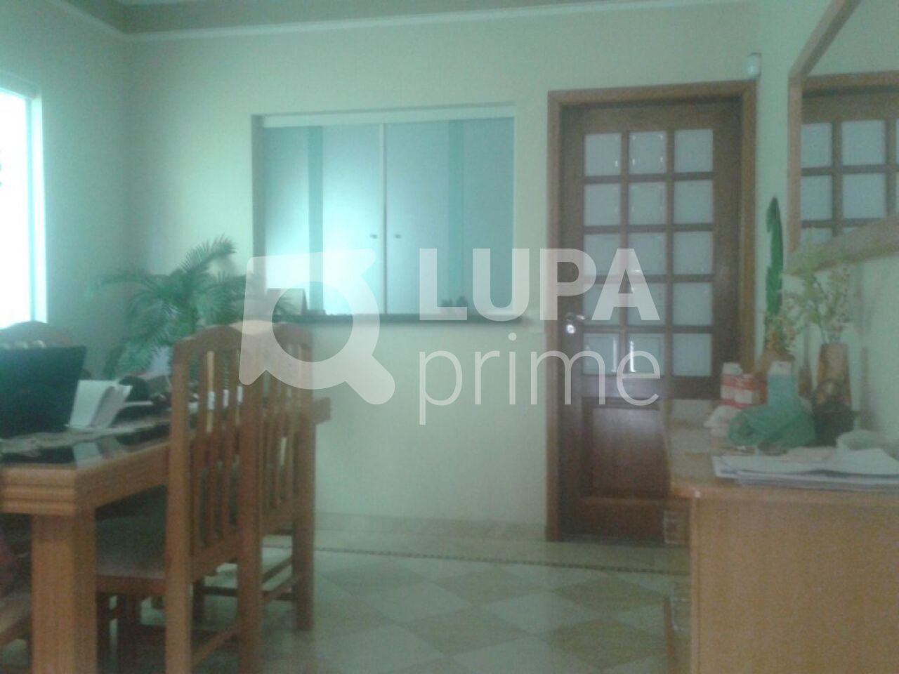 sobrado-venda-sao-paulo-jardim-franca-3dormitorios-3suites-4vagas-170m2-LS9046