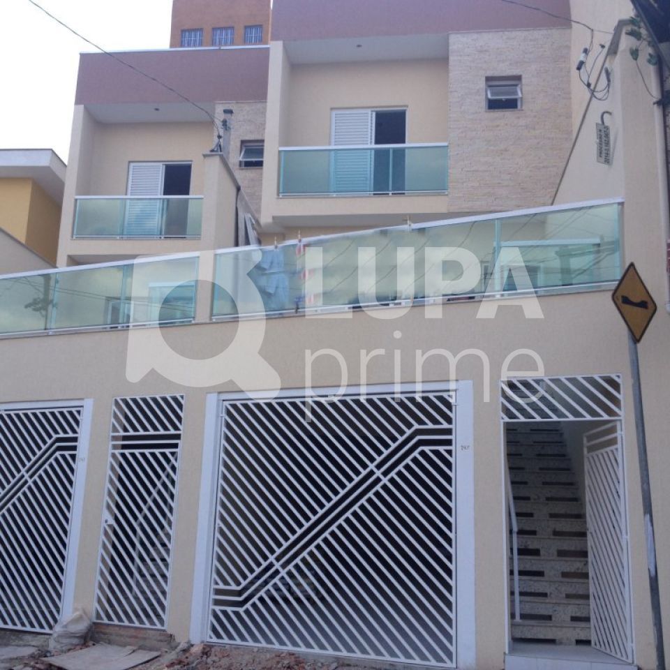 sobrado-venda-sao-paulo-vila-constanca-3dormitorios-3suites-3vagas-160m2-LS9049