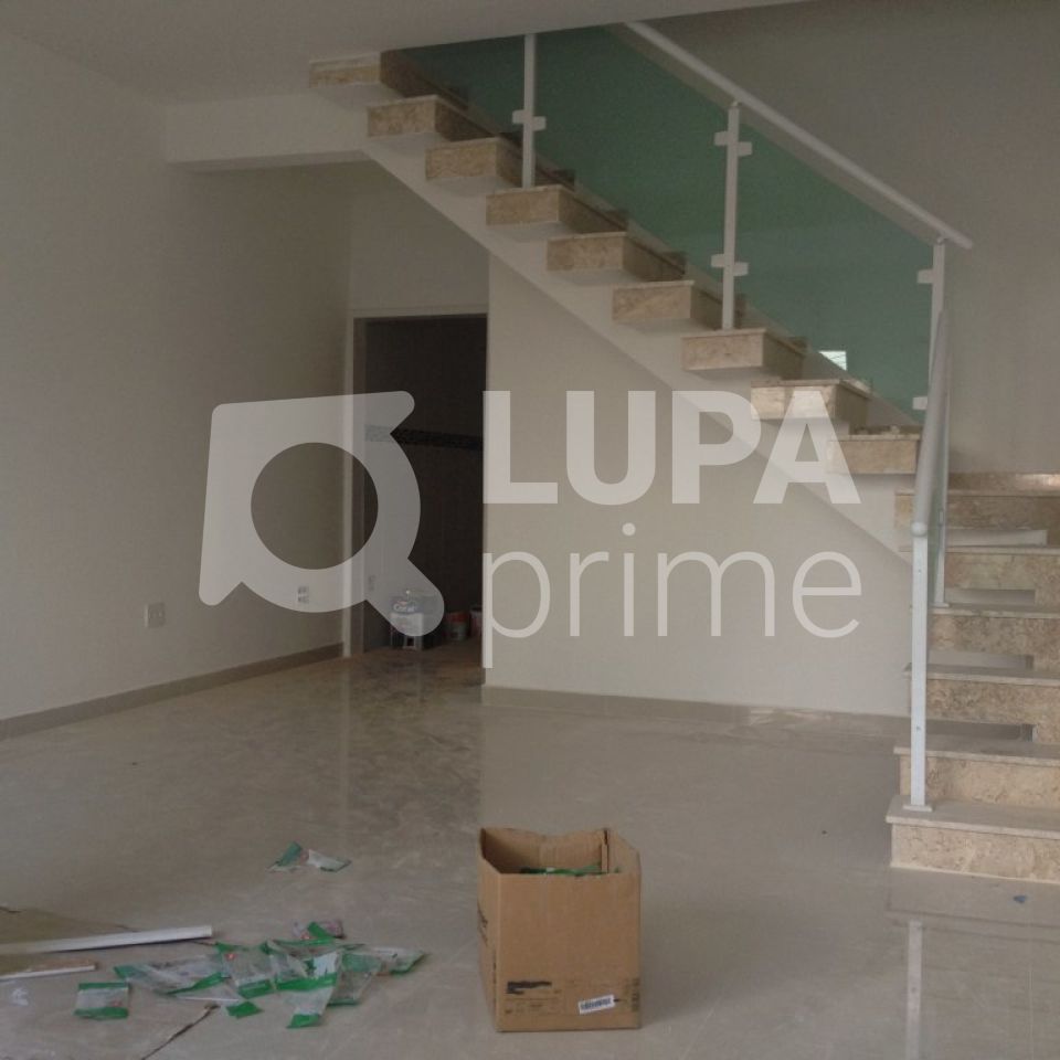 sobrado-venda-sao-paulo-vila-constanca-3dormitorios-3suites-3vagas-160m2-LS9049