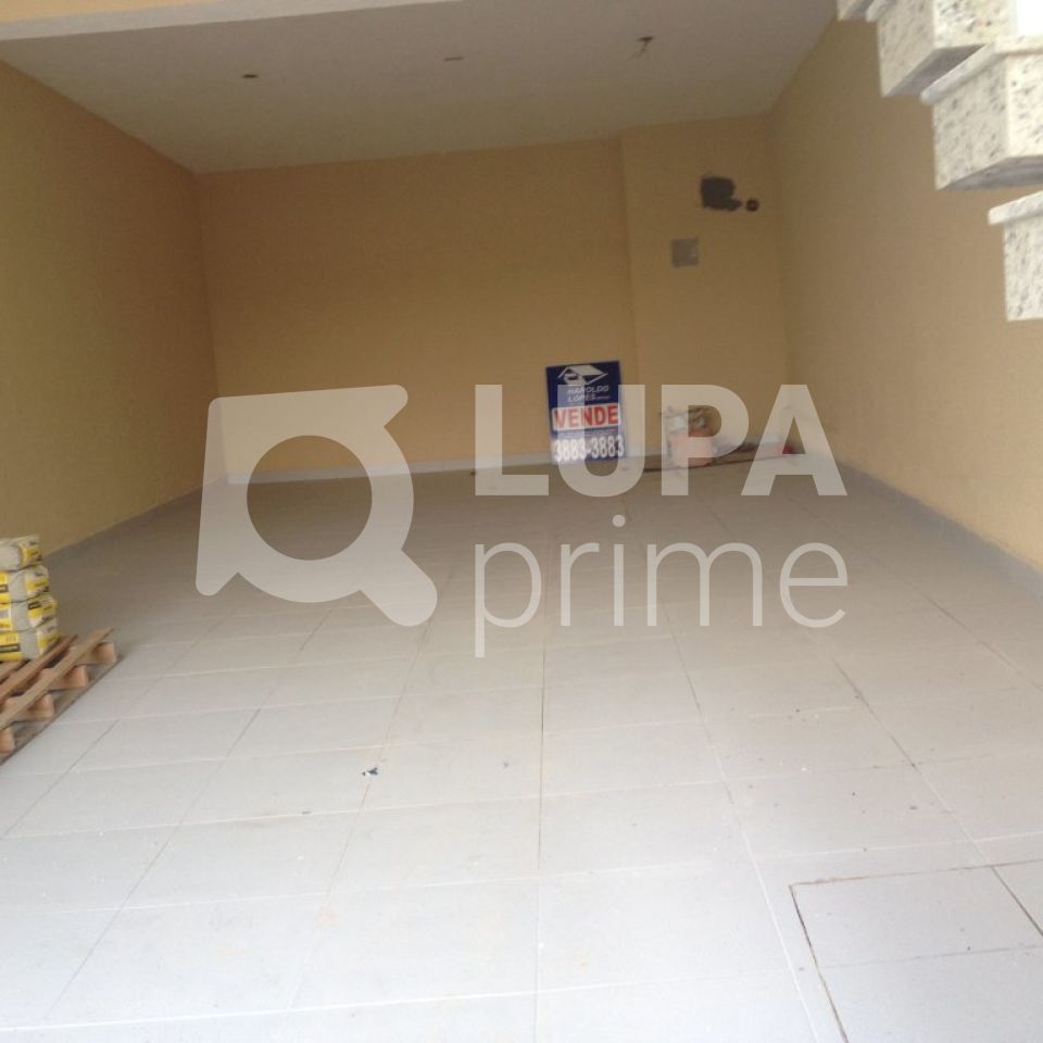 sobrado-venda-sao-paulo-vila-constanca-3dormitorios-3suites-3vagas-160m2-LS9049