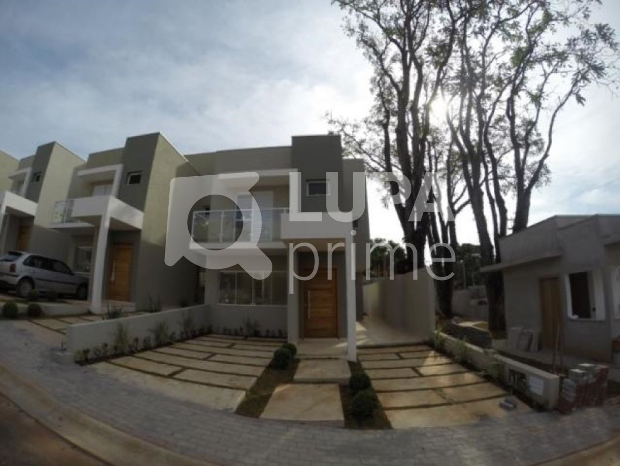Terreno, 3000 m² - Foto 2