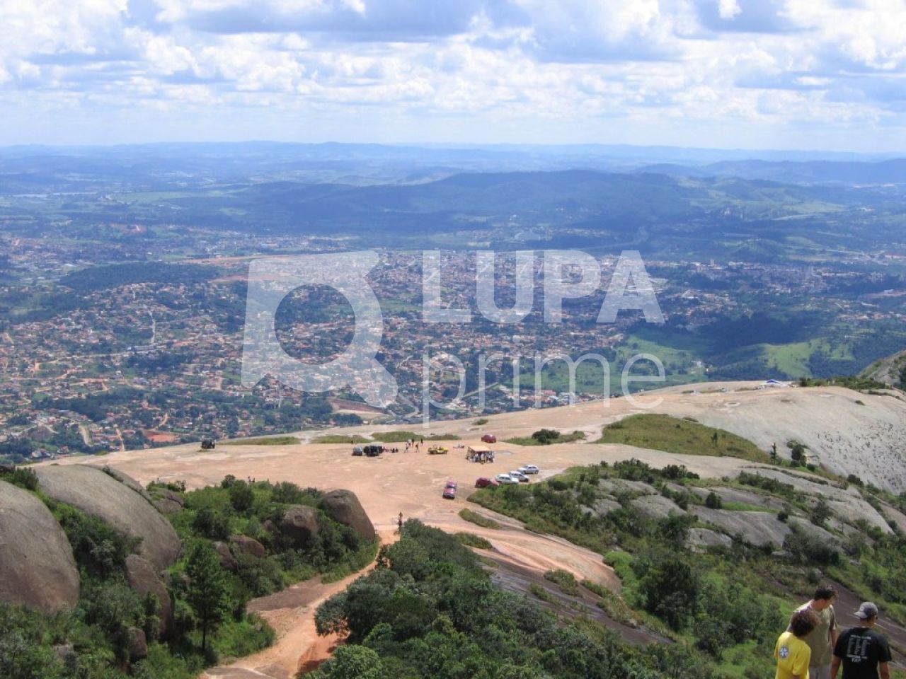 Terreno, 3000 m² - Foto 3
