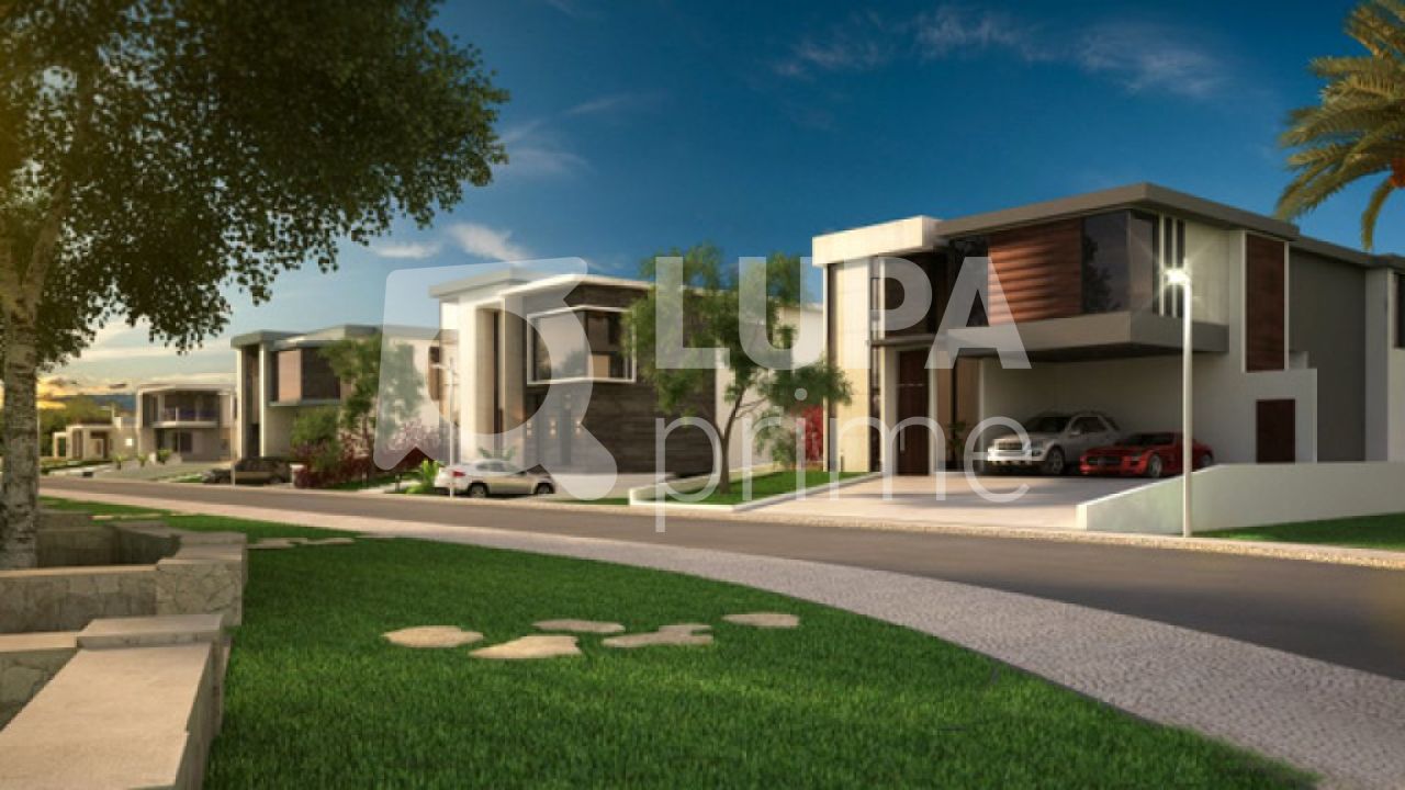 Terreno, 3000 m² - Foto 4