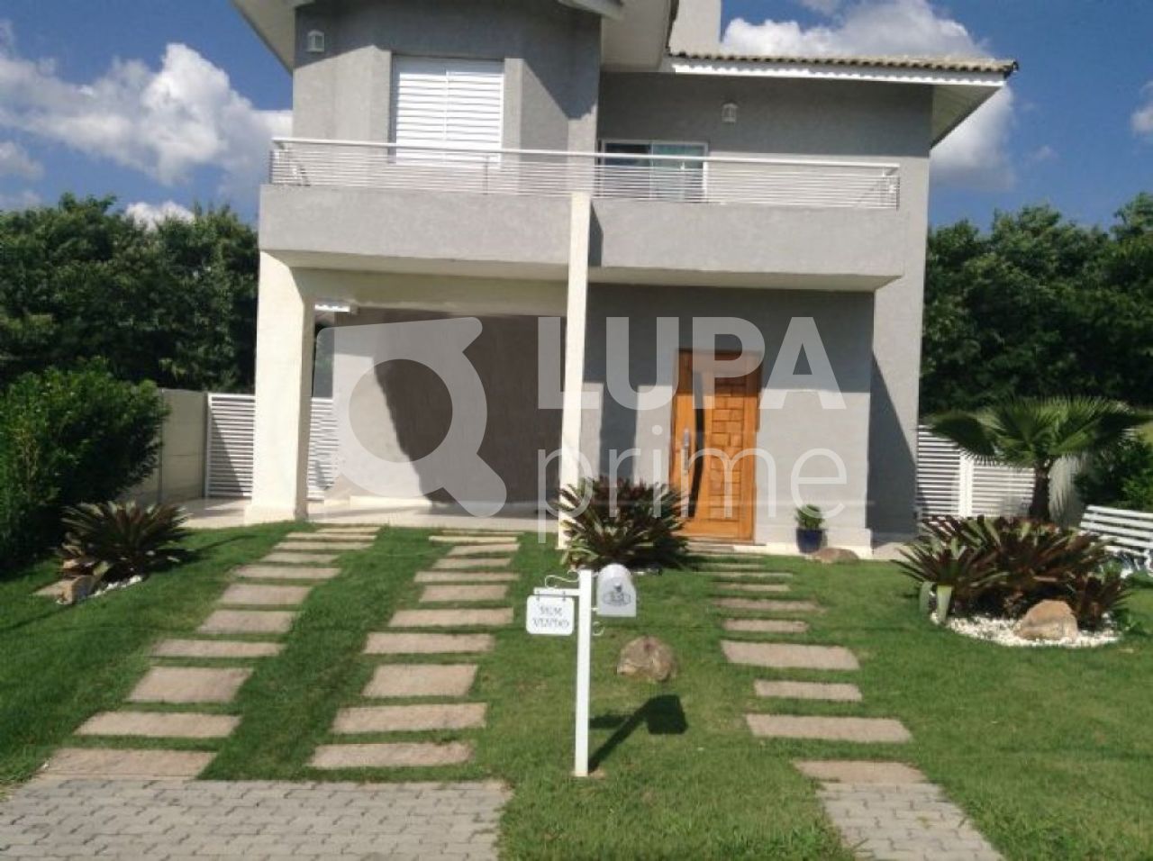 Terreno, 3000 m² - Foto 5