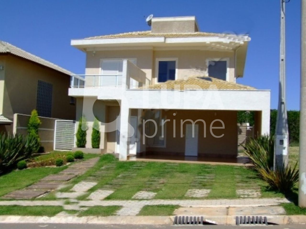 Terreno, 3000 m² - Foto 6