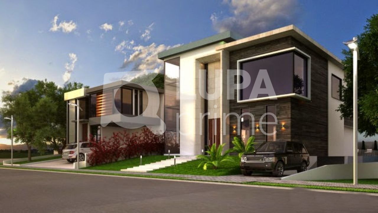 Terreno, 3000 m² - Foto 7