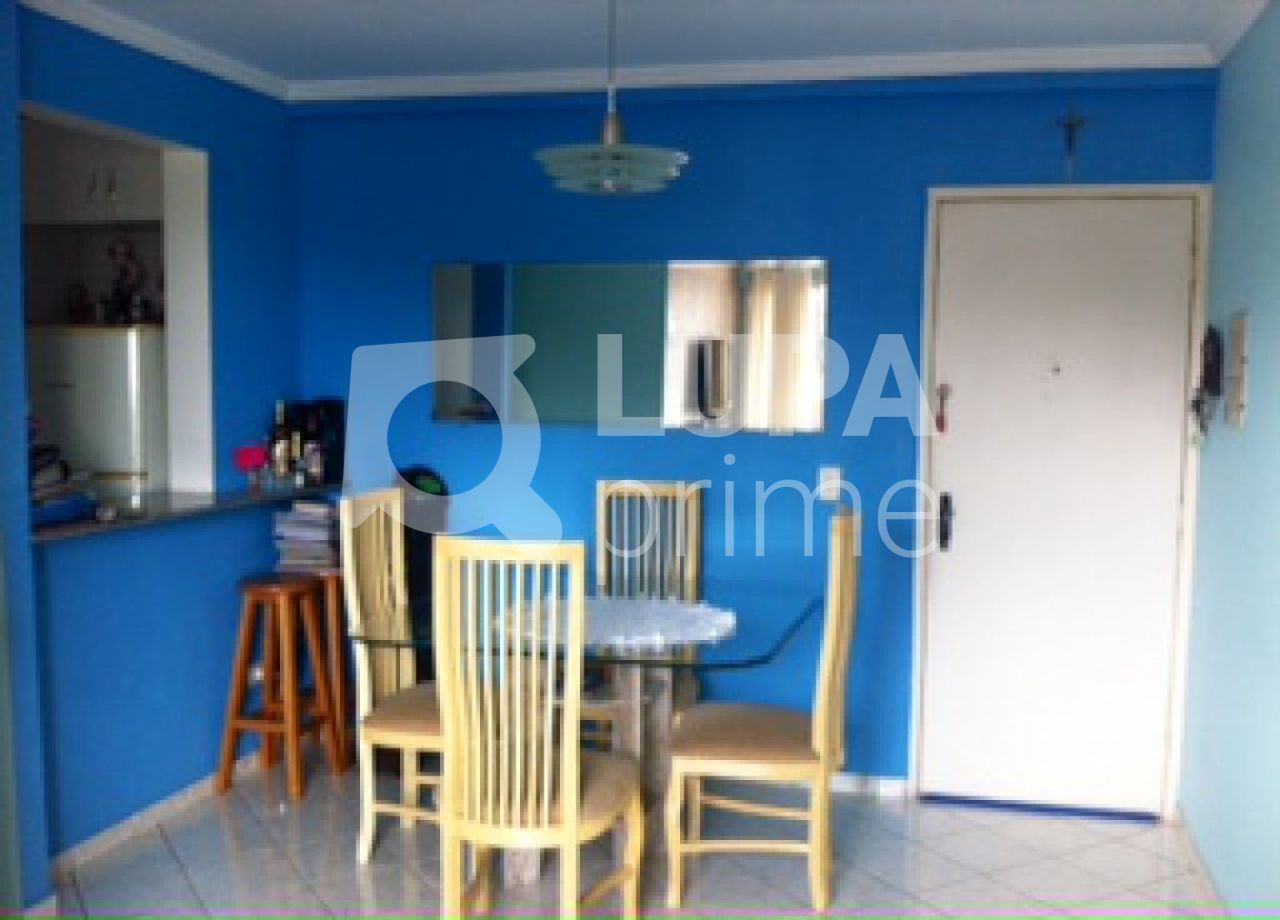 apartamento-venda-sao-paulo-vila-siqueira-zona-norte-2dormitorios-1vaga-53m2-LS9061