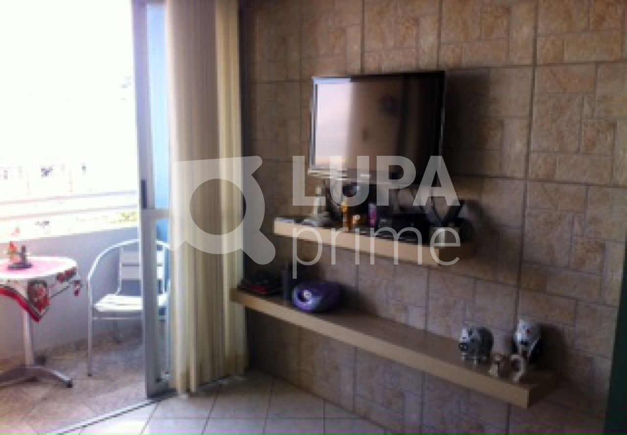 apartamento-venda-sao-paulo-vila-siqueira-zona-norte-2dormitorios-1vaga-53m2-LS9061