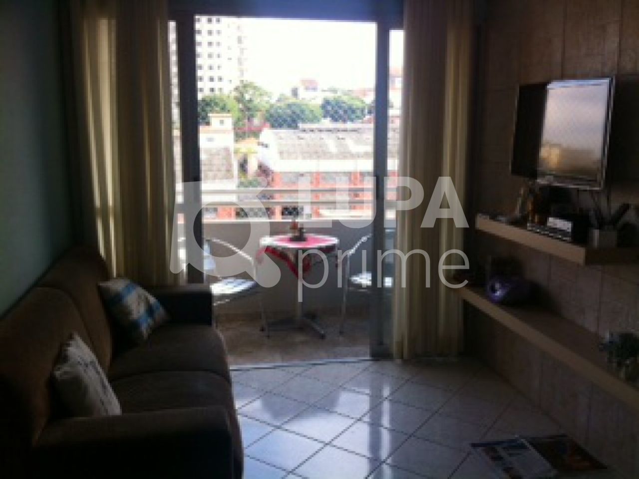 apartamento-venda-sao-paulo-vila-siqueira-zona-norte-2dormitorios-1vaga-53m2-LS9061