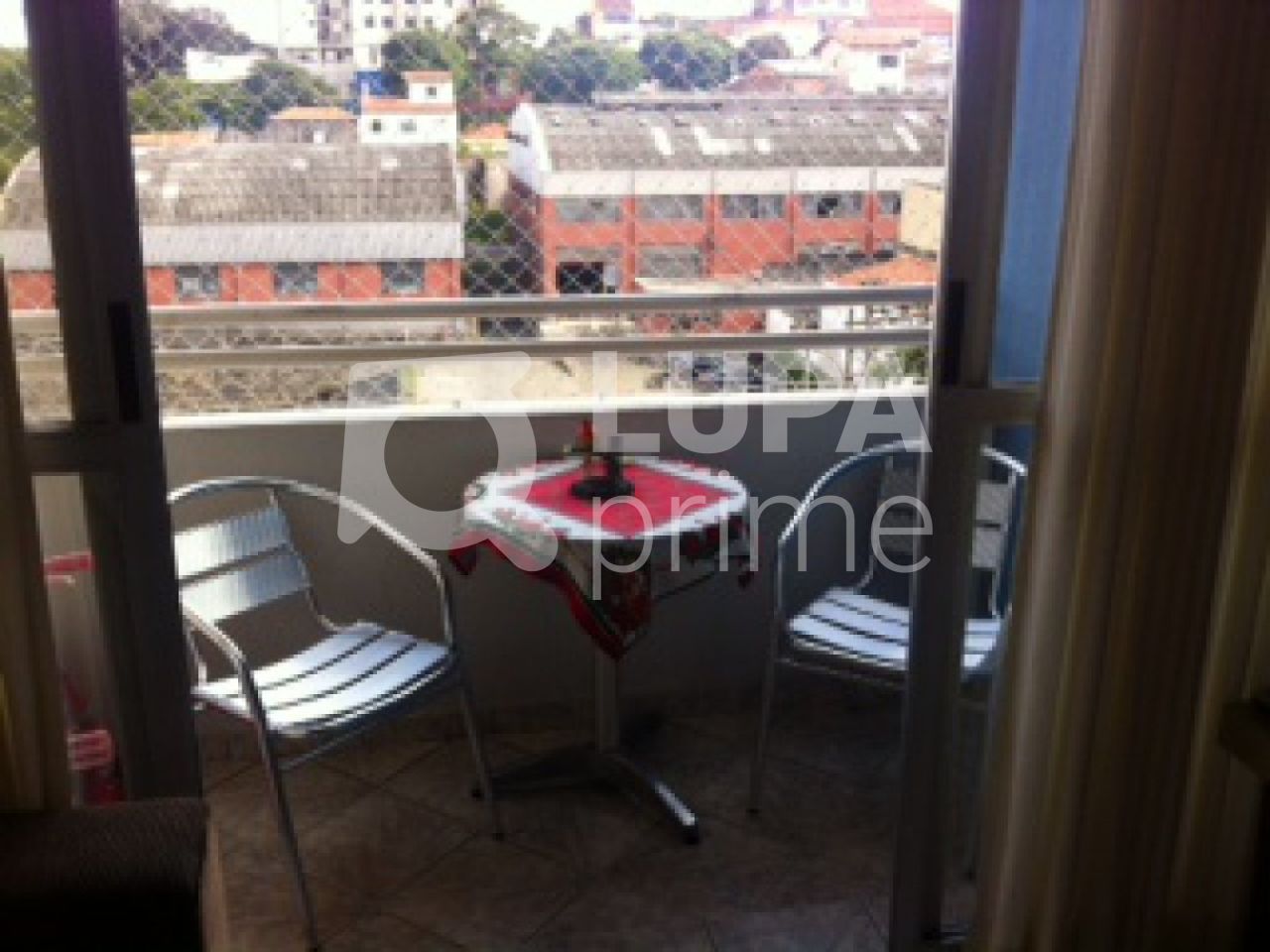 apartamento-venda-sao-paulo-vila-siqueira-zona-norte-2dormitorios-1vaga-53m2-LS9061