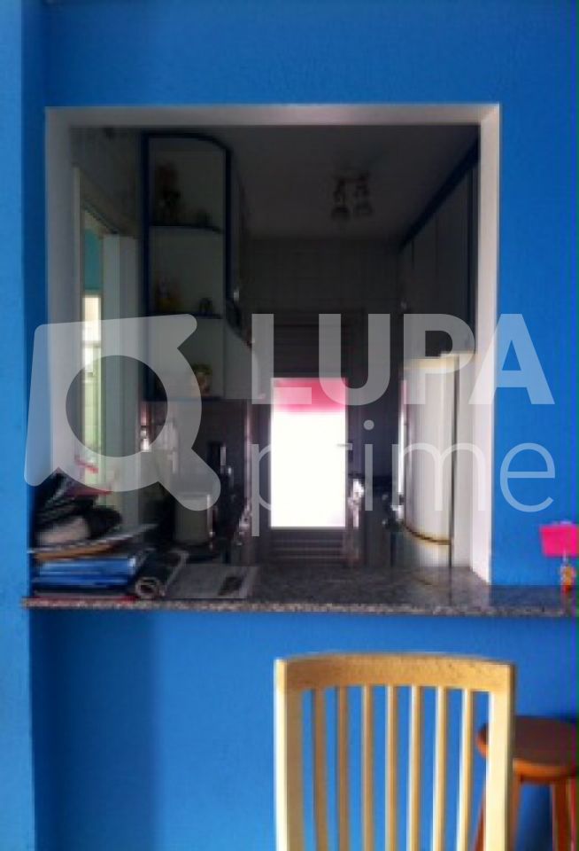 apartamento-venda-sao-paulo-vila-siqueira-zona-norte-2dormitorios-1vaga-53m2-LS9061