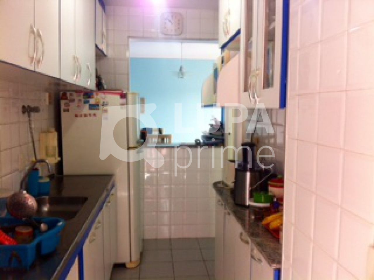 apartamento-venda-sao-paulo-vila-siqueira-zona-norte-2dormitorios-1vaga-53m2-LS9061
