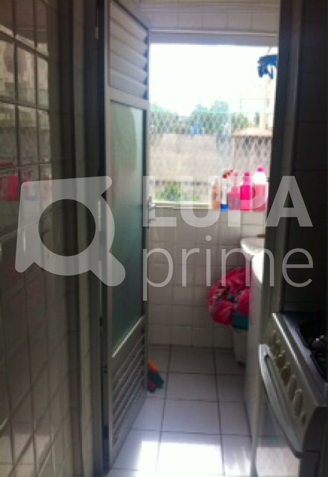 apartamento-venda-sao-paulo-vila-siqueira-zona-norte-2dormitorios-1vaga-53m2-LS9061