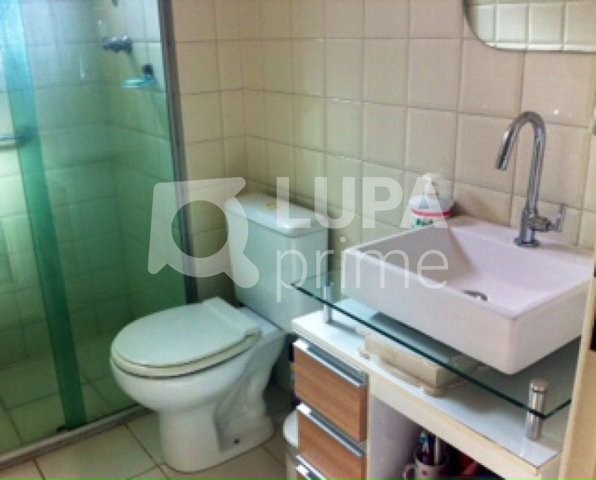 apartamento-venda-sao-paulo-vila-siqueira-zona-norte-2dormitorios-1vaga-53m2-LS9061