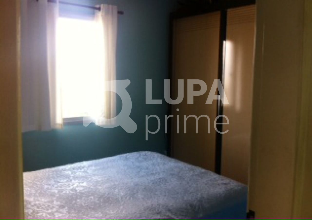 apartamento-venda-sao-paulo-vila-siqueira-zona-norte-2dormitorios-1vaga-53m2-LS9061