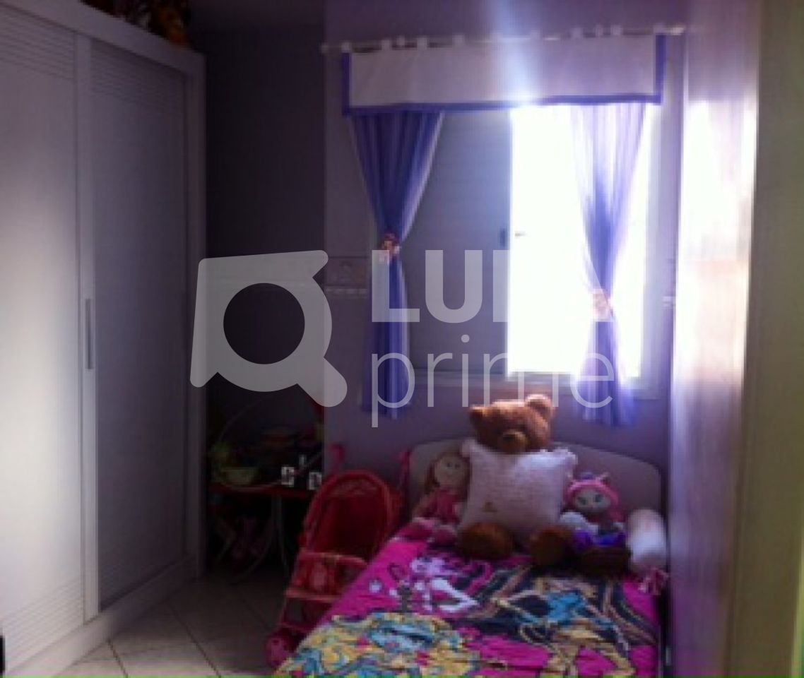 apartamento-venda-sao-paulo-vila-siqueira-zona-norte-2dormitorios-1vaga-53m2-LS9061