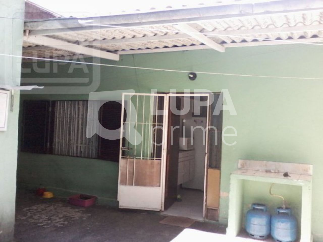 casa-terrea-venda-sao-paulo-vila-constanca-3dormitorios-1suite-7vagas-206m2-LS9066