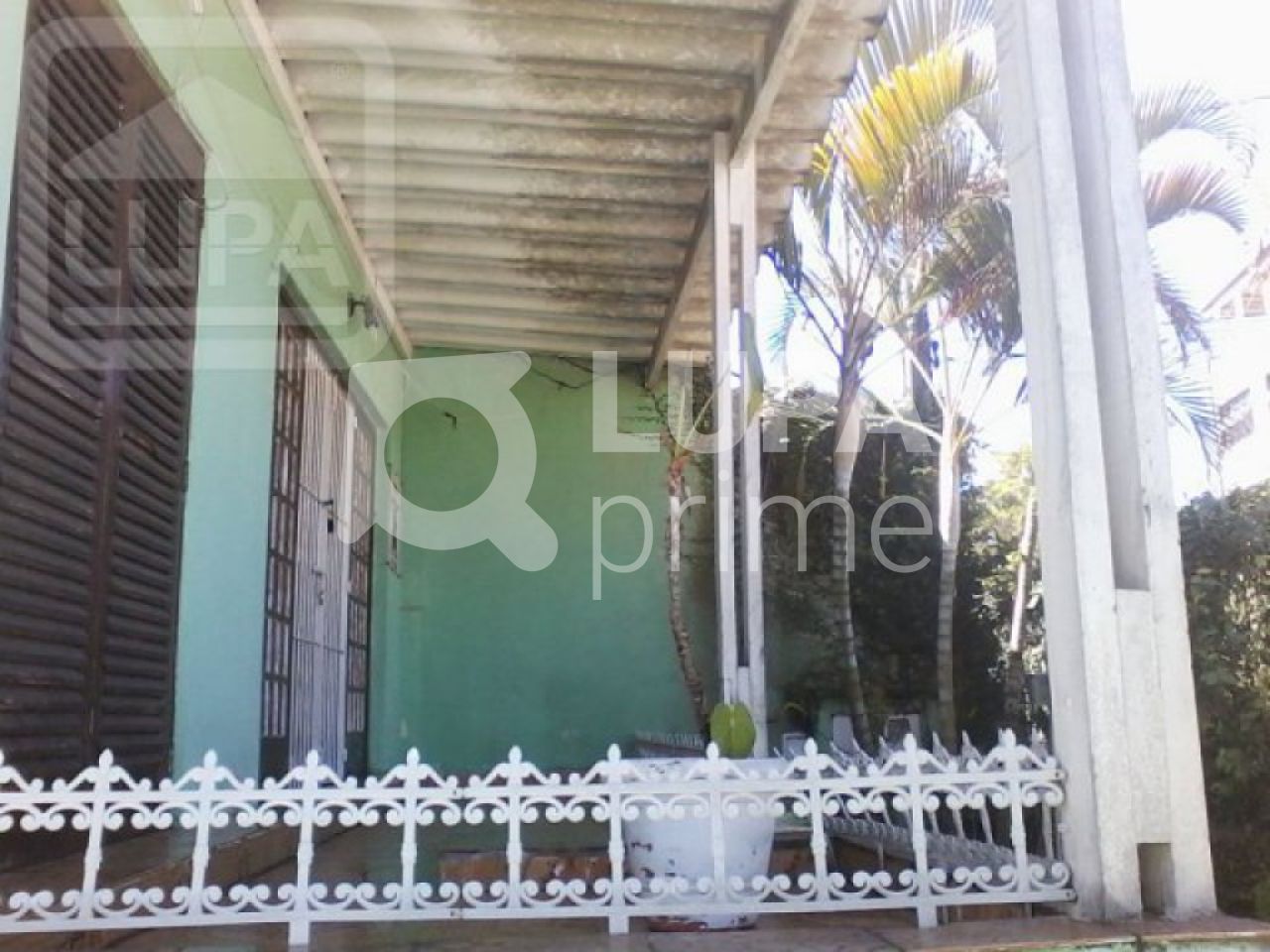 casa-terrea-venda-sao-paulo-vila-constanca-3dormitorios-1suite-7vagas-206m2-LS9066