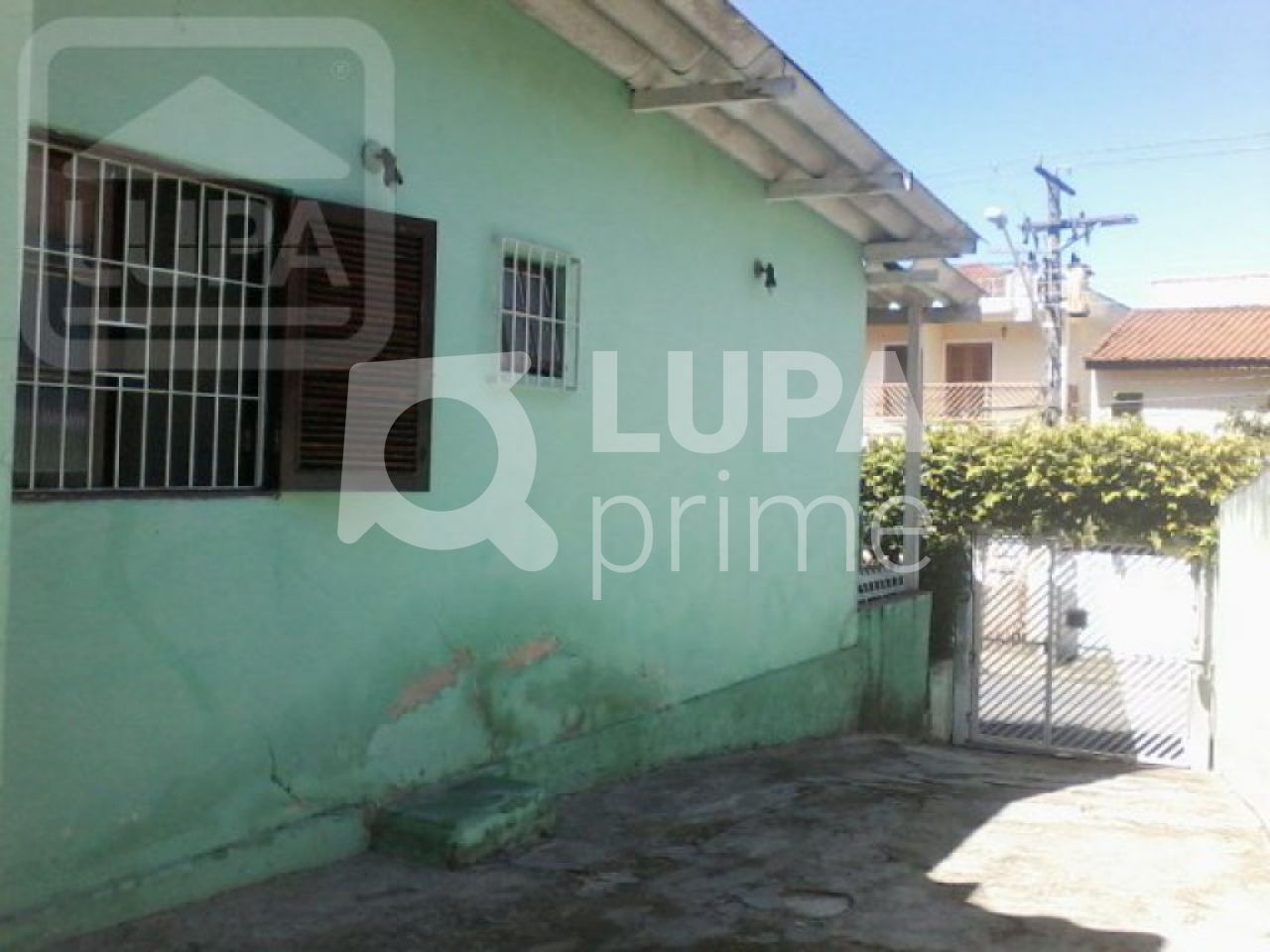 casa-terrea-venda-sao-paulo-vila-constanca-3dormitorios-1suite-7vagas-206m2-LS9066