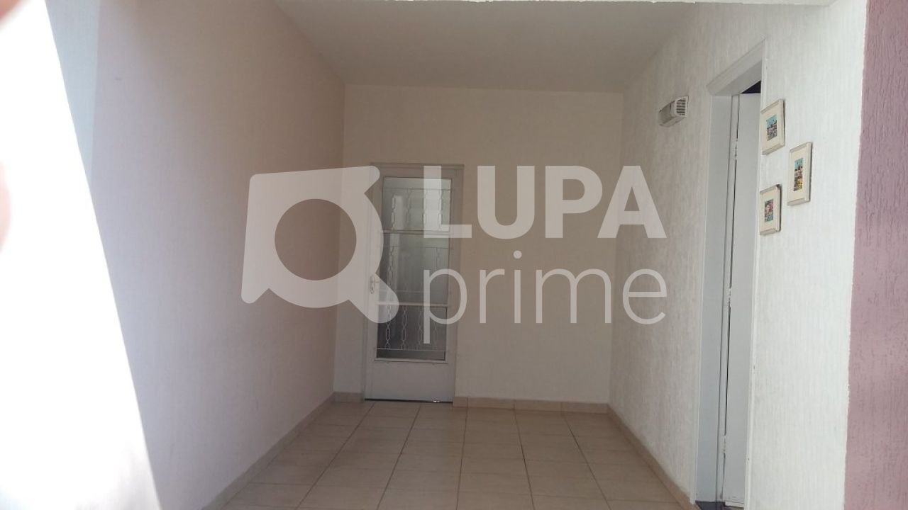 sobrado-venda-sao-paulo-agua-fria-3dormitorios-2vagas-165m2-LS9099