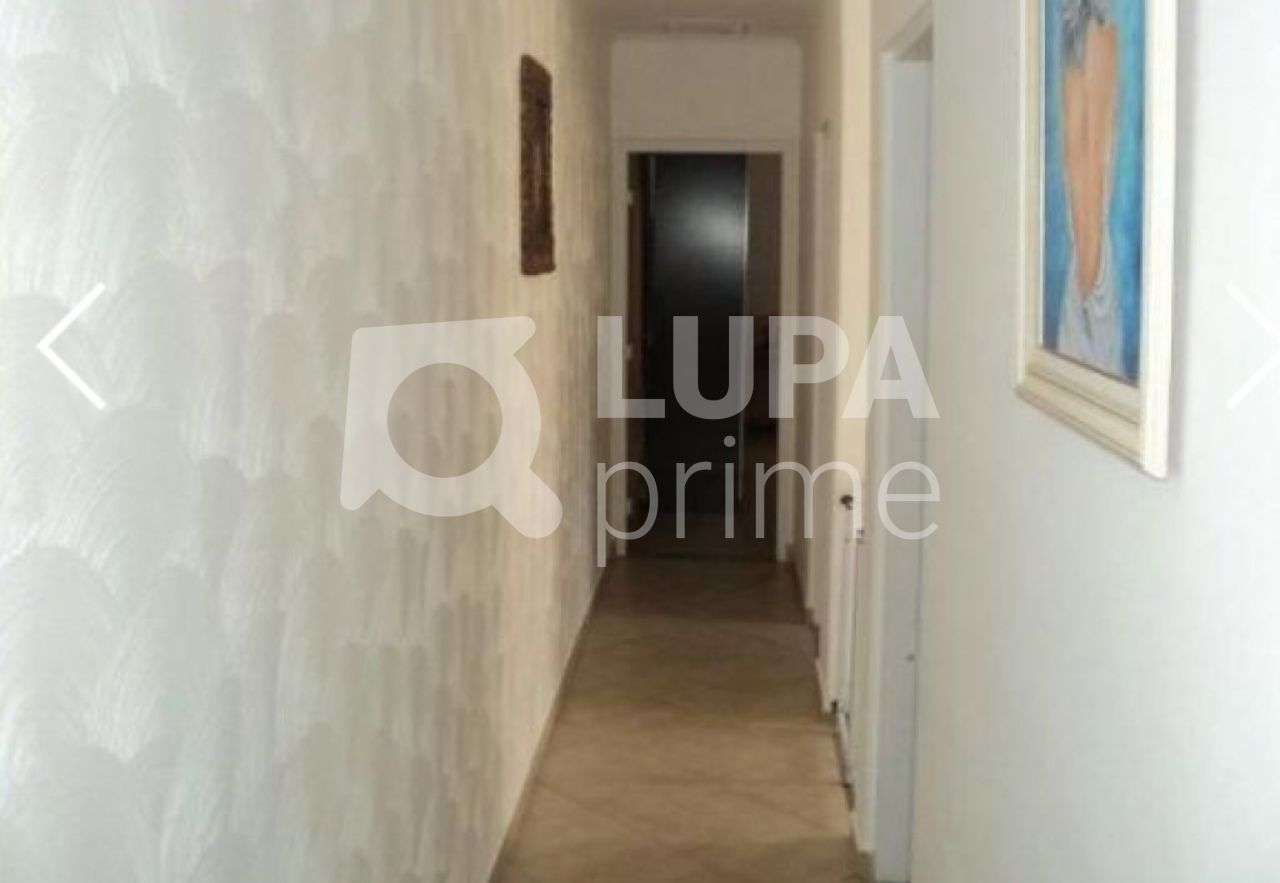 sobrado-venda-sao-paulo-agua-fria-3dormitorios-2vagas-165m2-LS9099