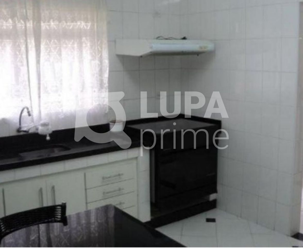 sobrado-venda-sao-paulo-agua-fria-3dormitorios-2vagas-165m2-LS9099