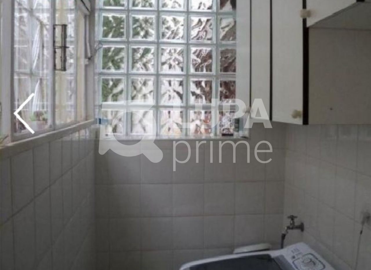 sobrado-venda-sao-paulo-agua-fria-3dormitorios-2vagas-165m2-LS9099