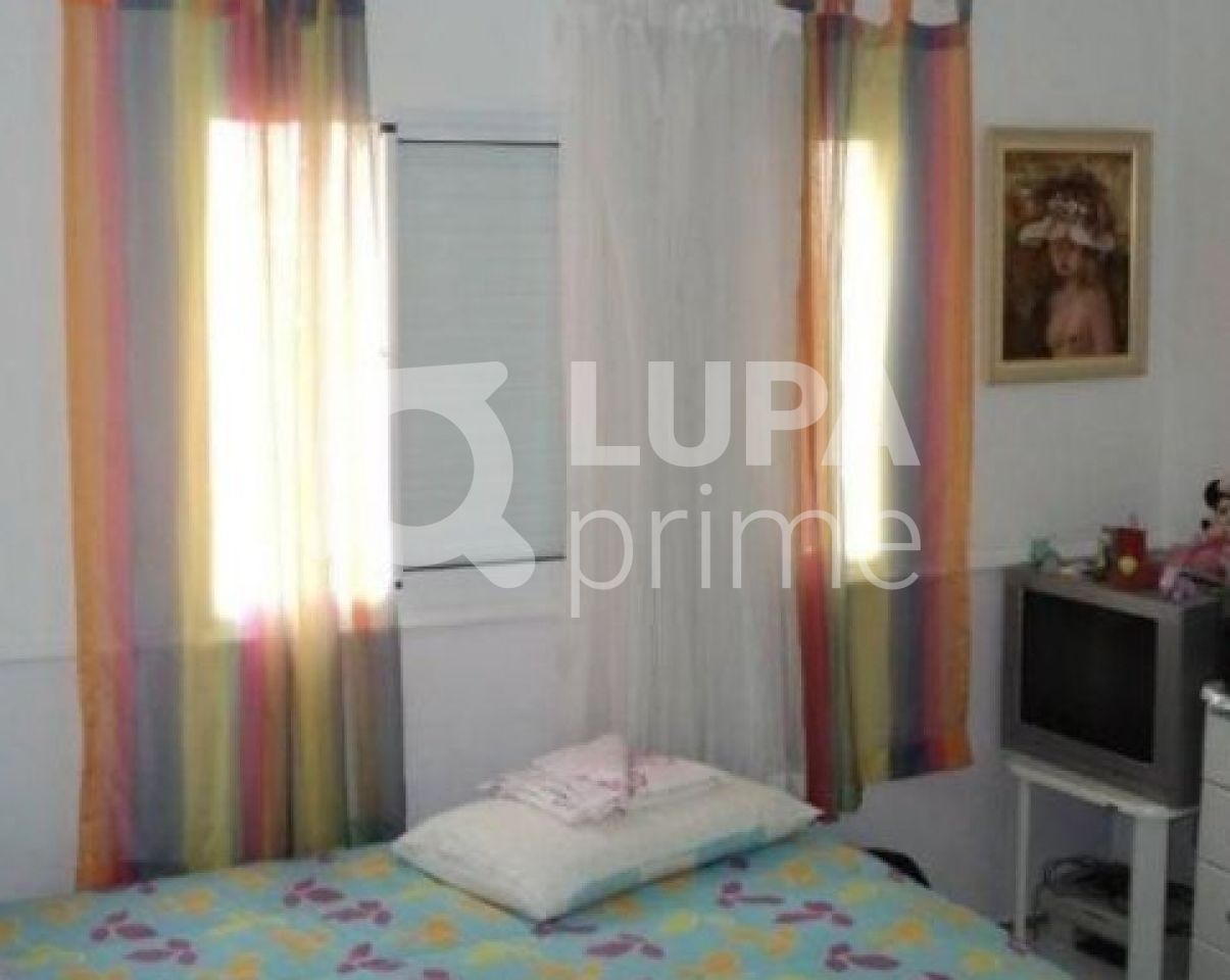 sobrado-venda-sao-paulo-agua-fria-3dormitorios-2vagas-165m2-LS9099