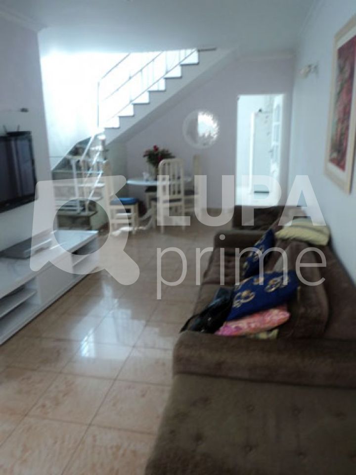 sobrado-venda-sao-paulo-agua-fria-3dormitorios-2vagas-165m2-LS9099