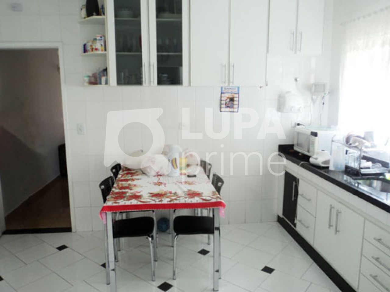 sobrado-venda-sao-paulo-agua-fria-3dormitorios-2vagas-165m2-LS9099