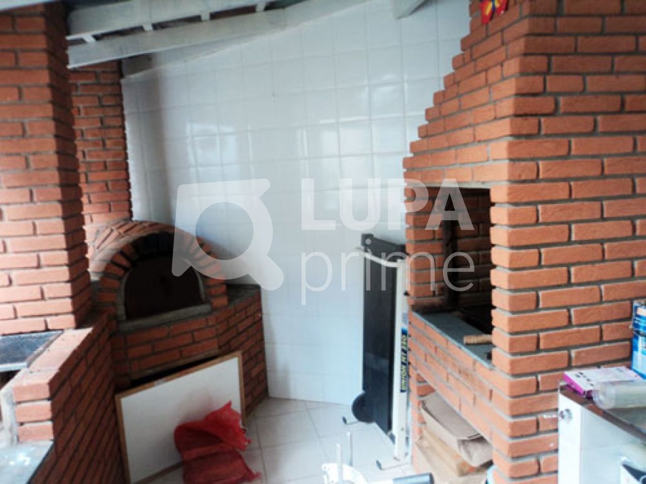 sobrado-venda-sao-paulo-agua-fria-3dormitorios-2vagas-165m2-LS9099