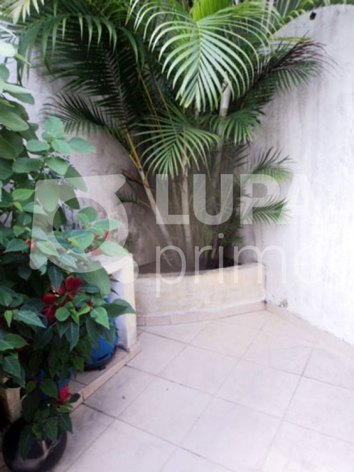 sobrado-venda-sao-paulo-agua-fria-3dormitorios-2vagas-165m2-LS9099