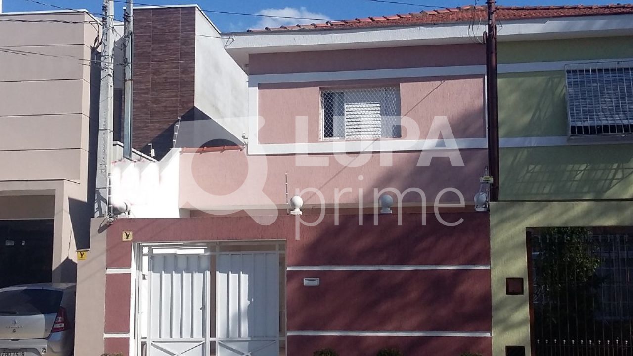 sobrado-venda-sao-paulo-agua-fria-3dormitorios-2vagas-165m2-LS9099