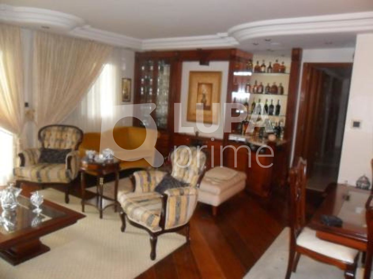 apartamento-venda-sao-paulo-santana-2dormitorios-2suites-2vagas-134m2-LS91