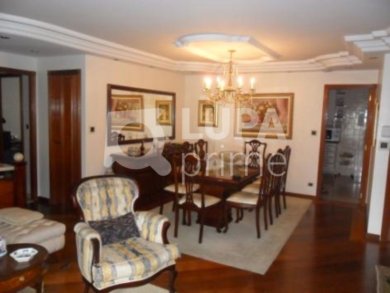 apartamento-venda-sao-paulo-santana-2dormitorios-2suites-2vagas-134m2-LS91