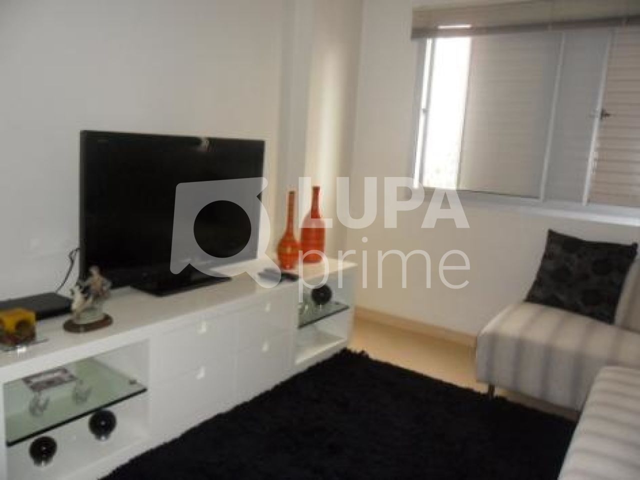 apartamento-venda-sao-paulo-santana-2dormitorios-2suites-2vagas-134m2-LS91