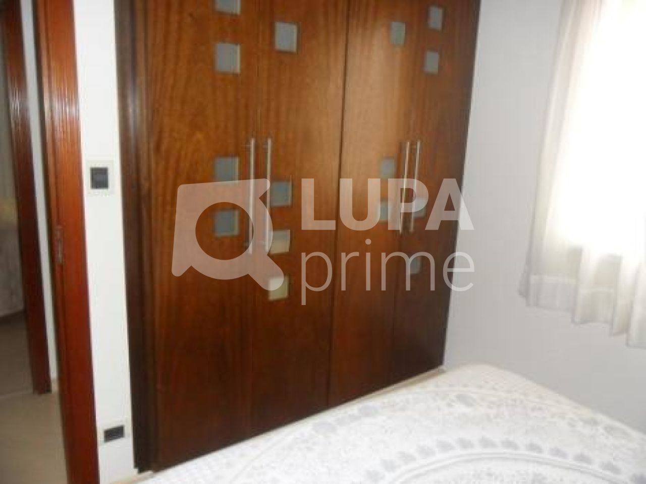 apartamento-venda-sao-paulo-santana-2dormitorios-2suites-2vagas-134m2-LS91