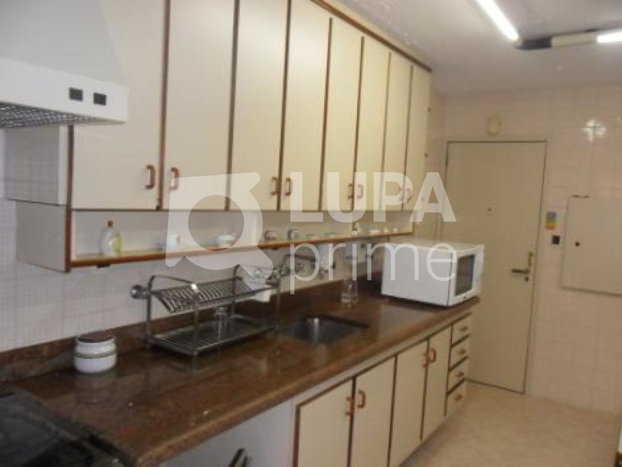 apartamento-venda-sao-paulo-santana-2dormitorios-2suites-2vagas-134m2-LS91