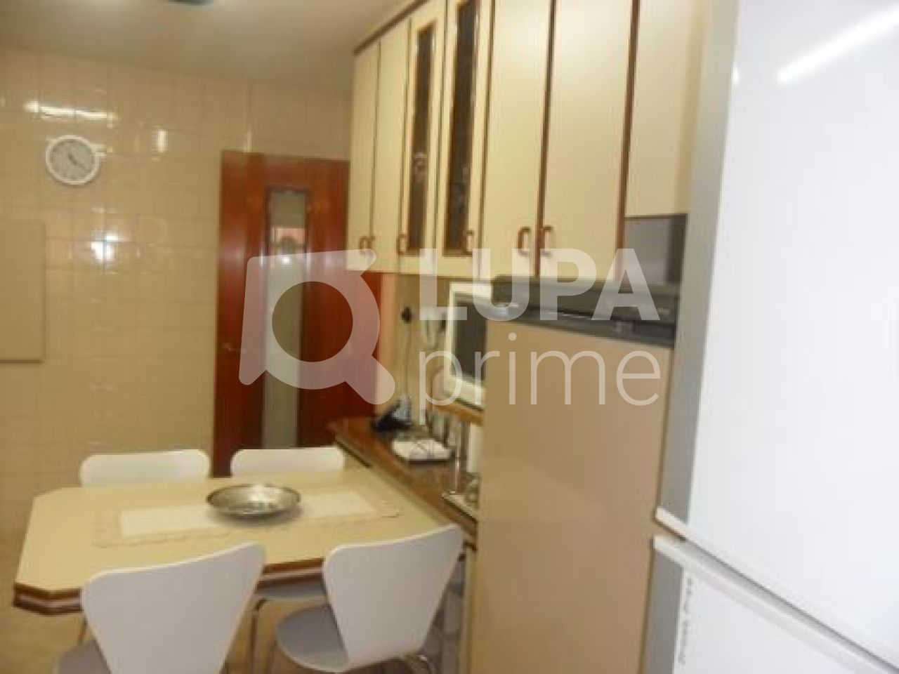 apartamento-venda-sao-paulo-santana-2dormitorios-2suites-2vagas-134m2-LS91